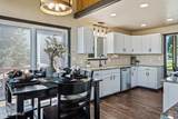 709 Beacon Ave - Photo 11