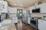 709 Beacon Ave - Photo 12