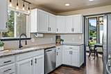 709 Beacon Ave - Photo 13