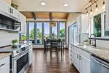 709 Beacon Ave - Photo 14