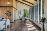 709 Beacon Ave - Photo 15