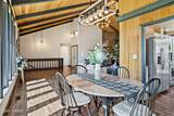 709 Beacon Ave - Photo 16