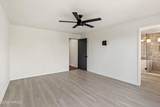 709 Beacon Ave - Photo 17