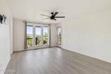 709 Beacon Ave - Photo 18