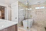 709 Beacon Ave - Photo 19
