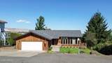 709 Beacon Ave - Photo 2