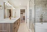 709 Beacon Ave - Photo 20