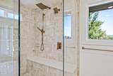 709 Beacon Ave - Photo 21