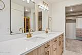 709 Beacon Ave - Photo 22