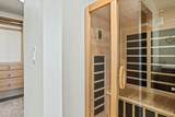 709 Beacon Ave - Photo 23