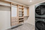 709 Beacon Ave - Photo 24