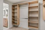 709 Beacon Ave - Photo 25
