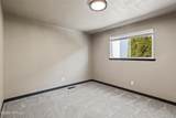 709 Beacon Ave - Photo 26