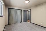 709 Beacon Ave - Photo 27