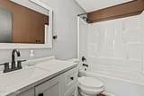 709 Beacon Ave - Photo 29