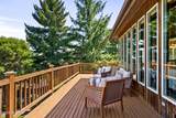 709 Beacon Ave - Photo 30