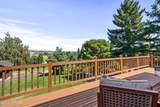 709 Beacon Ave - Photo 31