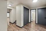 709 Beacon Ave - Photo 34
