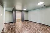 709 Beacon Ave - Photo 35