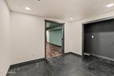 709 Beacon Ave - Photo 36