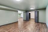 709 Beacon Ave - Photo 37