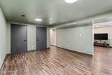 709 Beacon Ave - Photo 38