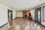 709 Beacon Ave - Photo 39