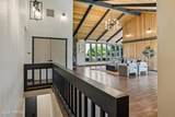 709 Beacon Ave - Photo 4