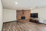 709 Beacon Ave - Photo 40
