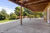 709 Beacon Ave - Photo 42