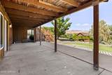 709 Beacon Ave - Photo 43