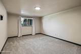 709 Beacon Ave - Photo 44