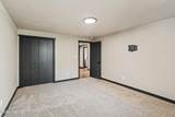 709 Beacon Ave - Photo 45