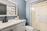 709 Beacon Ave - Photo 46