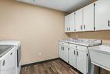709 Beacon Ave - Photo 47