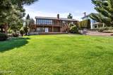 709 Beacon Ave - Photo 48