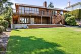 709 Beacon Ave - Photo 49