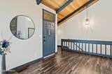 709 Beacon Ave - Photo 5