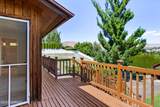709 Beacon Ave - Photo 51