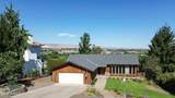 709 Beacon Ave - Photo 53