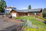 709 Beacon Ave - Photo 54