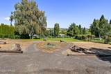709 Beacon Ave - Photo 55
