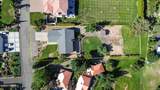 709 Beacon Ave - Photo 56