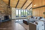 709 Beacon Ave - Photo 6