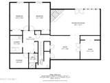709 Beacon Ave - Photo 61