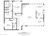709 Beacon Ave - Photo 62