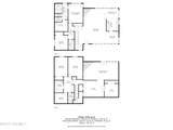 709 Beacon Ave - Photo 63