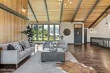 709 Beacon Ave - Photo 8