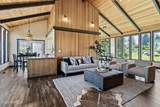 709 Beacon Ave - Photo 9