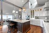622 Country Club Dr - Photo 10